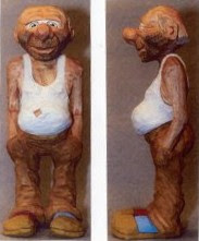free wood carving patterns for beginners